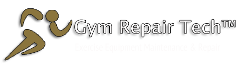 Gym Repair Tech™